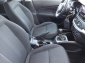Fiat Tipo, 2017