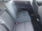 Fiat Tipo, 2017