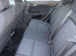 Fiat Tipo, 2017