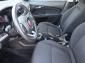 Fiat Tipo, 2017