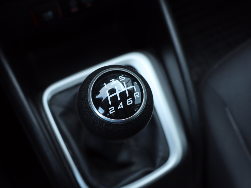 Fiat Tipo, 2017