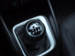 Fiat Tipo, 2017