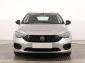 Fiat Tipo, 2017