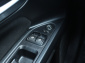 Fiat Tipo, 2017