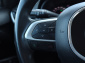 Fiat Tipo, 2017