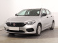 Fiat Tipo, 2017