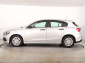 Fiat Tipo, 2017