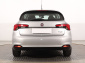 Fiat Tipo, 2017