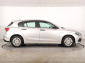Fiat Tipo, 2017