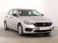 Fiat Tipo, 2017