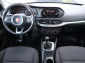 Fiat Tipo, 2017