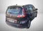 Renault Scenic, 2010