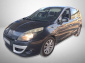 Renault Scenic, 2010