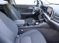Kia Sportage, 2023