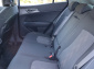 Kia Sportage, 2023