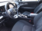 Kia Sportage, 2023