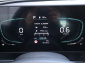 Kia Sportage, 2023