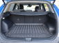 Kia Sportage, 2023