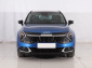 Kia Sportage, 2023