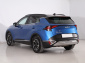 Kia Sportage, 2023