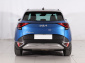 Kia Sportage, 2023