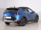 Kia Sportage, 2023