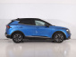 Kia Sportage, 2023