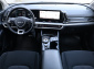 Kia Sportage, 2023