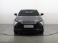 Toyota C-HR, 2024