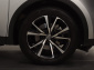 Toyota C-HR, 2024