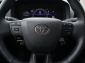 Toyota C-HR, 2024