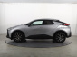 Toyota C-HR, 2024