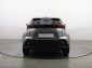 Toyota C-HR, 2024