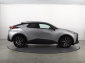 Toyota C-HR, 2024