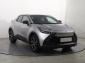 Toyota C-HR, 2024
