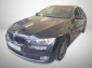 BMW 3, 2009