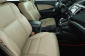 Honda CR-V, 2015