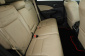 Honda CR-V, 2015