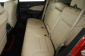 Honda CR-V, 2015