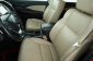 Honda CR-V, 2015