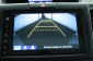 Honda CR-V, 2015