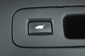 Honda CR-V, 2015