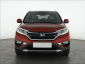 Honda CR-V, 2015