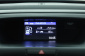Honda CR-V, 2015