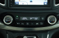 Honda CR-V, 2015