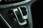 Honda CR-V, 2015