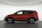 Honda CR-V, 2015