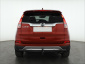 Honda CR-V, 2015