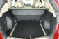 Honda CR-V, 2015