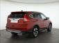 Honda CR-V, 2015